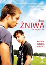„Żniwa”