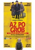 „Aż po grób”