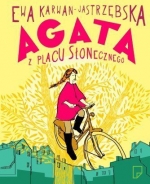 „Agata z Placu Słonecznego”