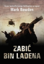 "Zabić Bin Ladena"