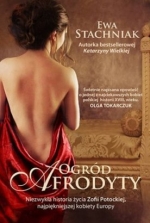 "Ogród Afrodyty"