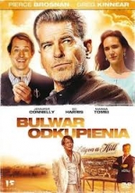 "Bulwar odkupienia"