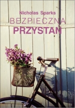 "Bezpieczna przystań"