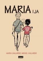 "Maria i ja"