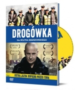 Drogówka