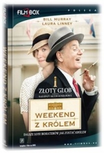 „Weekend z królem”