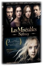 „Les Misérables - Nędznicy”