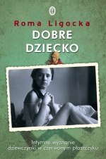 „Dobre dziecko”