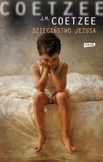 „Dzieciństwo Jezusa”