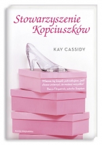 „Stowarzyszenie Kopciuszków”
