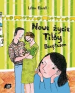 „Nowe życie Tildy Bengtsson”