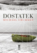 „Dostatek”