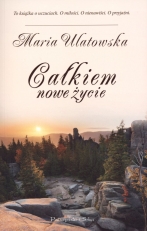 „Całkiem nowe życie”