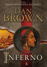 „Inferno”