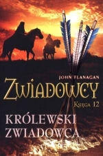 „Królewski zwiadowca”
