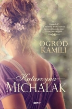 „Ogród Kamili”
