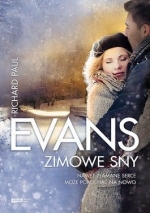 „Zimowe sny”