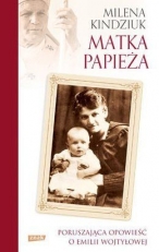 „Matka Papieża”