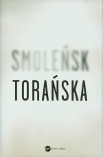 „Smoleńsk”