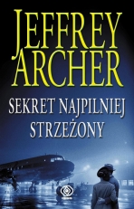 „Sekret najpilniej strzeżony”