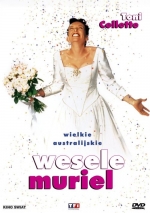 „Wesele Muriel”