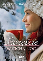 „Szczęście w cichą noc”