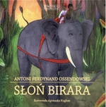 "Słoń Birara"
