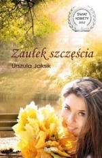 "Zaułek szczęścia"