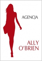 "Agencja"