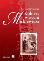 "Kobiety w życiu Mickiewicza"