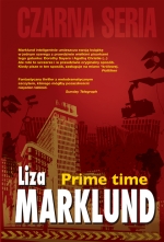 "Prime time"