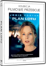 "Plan lotu"