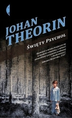 "Święty Psychol"