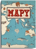 „Mapy”