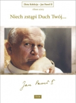 "Niech zstąpi Duch Twój…