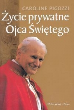 „Życie prywatne Ojca Świętego”