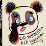 „Co wyPanda a co nie wyPanda”