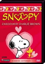 „Snoopy: zakochany Charlie Brown”