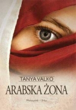 Arabska Żona
