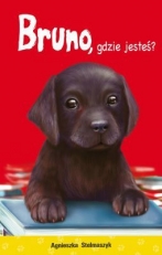 „Bruno, gdzie jesteś”