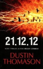 „21.12.12”