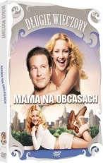 „Mama na obcasach”