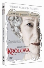 „Królowa”