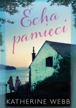 „Echa pamięci”