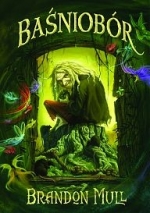 „Baśniobór”