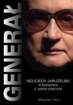 „Generał”
