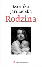 „Rodzina”
