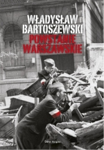 „Powstanie Warszawskie”