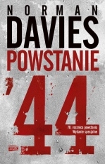 „Powstanie ’44”