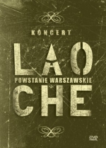 „Powstanie Warszawskie”